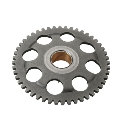 مجموعة القابض كاتب ل MP3 X7 Evo X8 125cc 250cc 4-السكتة الدماغية متوافق مع 250 كارنابي 250 87 مللي متر القطر in Kuwait