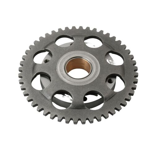 87mm Starter Clutch Assembly for SR Max 125 Sport City Cube 250cc 4-Stroke Compatible with Part Numbers 8477975 82737R in Kuwait