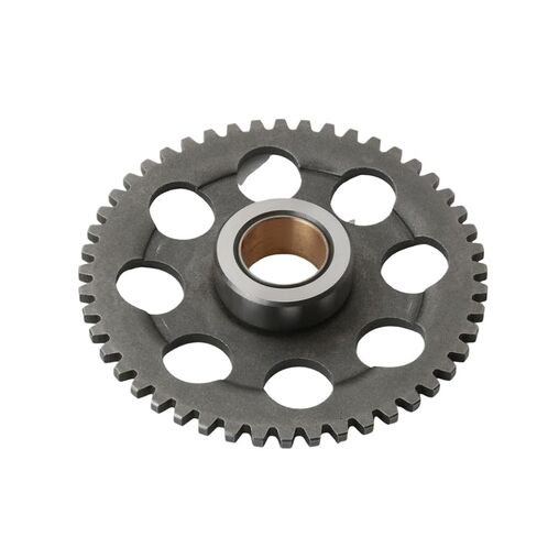 87mm Starter Clutch Assembly for SR Max 125 Sport City Cube 250cc 4-Stroke Compatible with Part Numbers 8477975 82737R in Kuwait