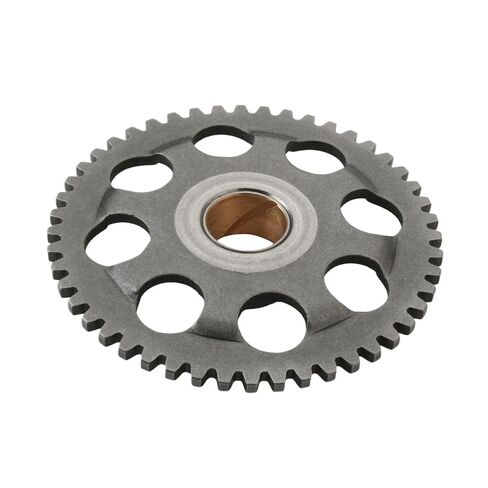 87mm Starter Clutch Assembly for SR Max 125 Sport City Cube 250cc 4-Stroke Compatible with Part Numbers 8477975 82737R in Kuwait