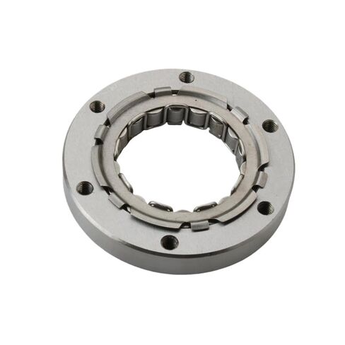 87mm Starter Clutch Assembly for SR Max 125 Sport City Cube 250cc 4-Stroke Compatible with Part Numbers 8477975 82737R in Kuwait