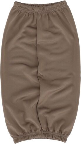 Rockville C8527S 8.5 x 27 in Silver Fender Cover, Stretch Fabric, UV and Abrasion Resistant, Double-Stitched, Machine Washable, 4-Piece in Kuwait