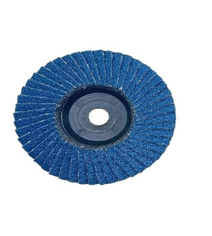 10PCS 50mm/75mm 3inch Grinding Wheels Flap Discs Sanding Disc Grinding Wheels Blades for Angle Grinder Wood Abrasive Tool(3inch 10PCS) in Saudi Arabia