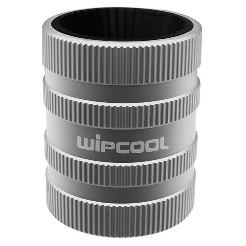 أداة إزالة الأزيز من WIPCOOL لأنابيب النحاس/PVC، أدوات السباكة، 1/4 بوصة إلى 1-3/8 بوصة أداة شطب الأنبوب الصلب الداخلي أداة تشذيب الأنابيب الخارجية، منظف أنابيب النحاس in Kuwait