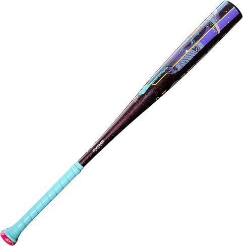 Louisville Slugger 2026 Limited Edition Atlas Area 51 BBCOR Baseball Bat -3 in Kuwait