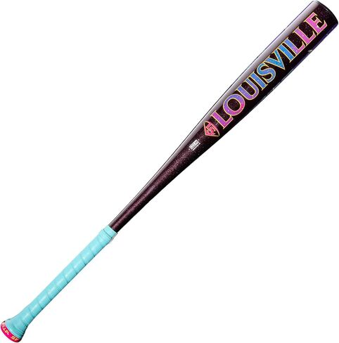 Louisville Slugger 2026 Limited Edition Atlas Area 51 BBCOR Baseball Bat -3 in Kuwait