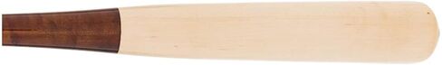 Victus V-Cut Hard Maple Wood Baseball Bat: VMPC-N/FT VMPC-N/FT 33 inch in Kuwait
