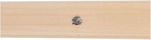 Victus V-Cut Hard Maple Wood Baseball Bat: VMPC-N/FT VMPC-N/FT 33 inch in Kuwait