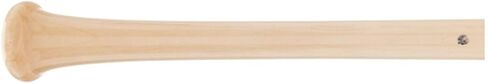 Victus V-Cut Hard Maple Wood Baseball Bat: VMPC-N/FT VMPC-N/FT 33 inch in Kuwait
