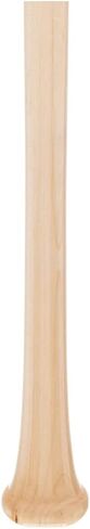 Victus V-Cut Hard Maple Wood Baseball Bat: VMPC-N/FT VMPC-N/FT 33 inch in Kuwait