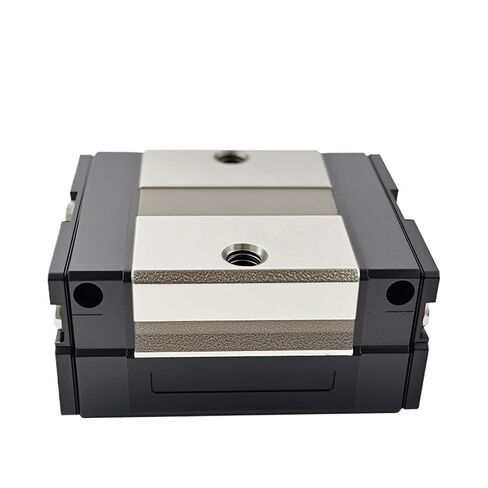 SSR15XV Linear Block Linear Guide Slider Linear Bearing SSR SSR15 SSR15XV | 200mm(Only rail) in Kuwait