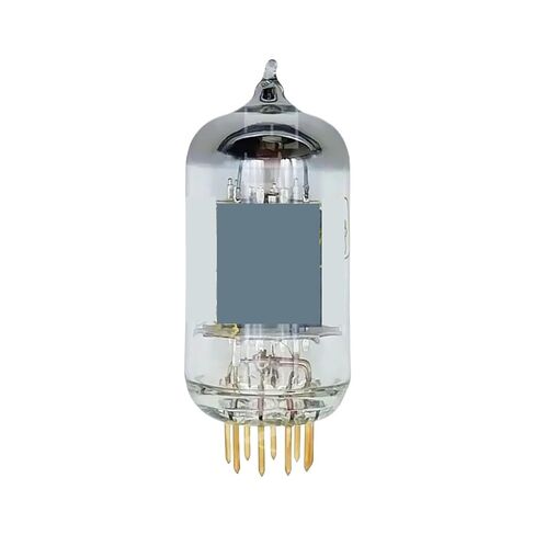 1 قطعة أنبوب فراغ ECC83 12AX7 ترقية ECC803 6N4 B759 CV4004 E83CC صمام الصوت مُضخّم صوت الإلكترون المتطابق in Kuwait