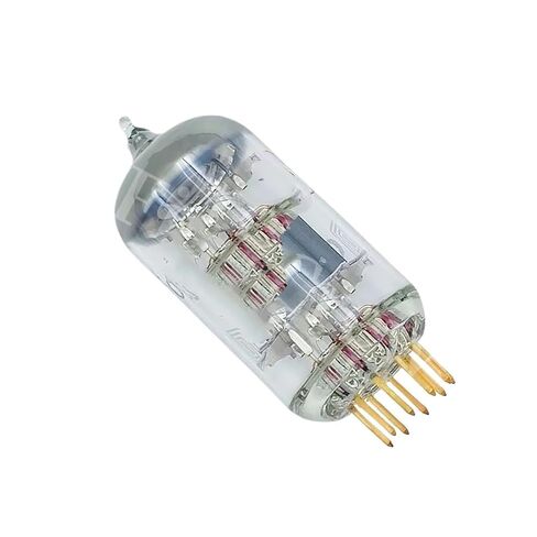 1 قطعة أنبوب فراغ ECC83 12AX7 ترقية ECC803 6N4 B759 CV4004 E83CC صمام الصوت مُضخّم صوت الإلكترون المتطابق in Kuwait