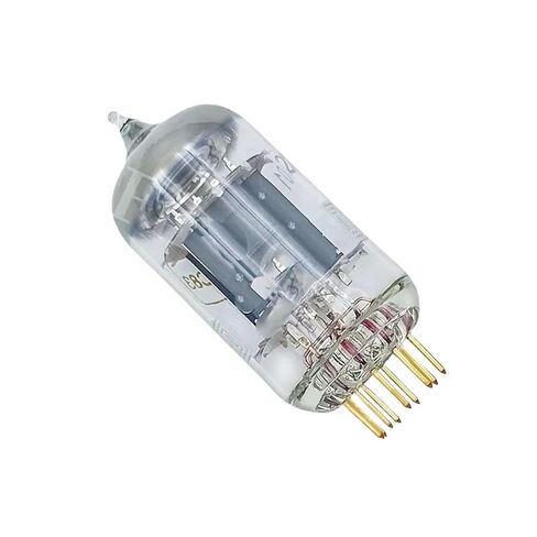 1 قطعة أنبوب فراغ ECC83 12AX7 ترقية ECC803 6N4 B759 CV4004 E83CC صمام الصوت مُضخّم صوت الإلكترون المتطابق in Kuwait