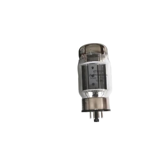 الأنبوب الإلكتروني EH KT88 نيابة عن الأنبوب المفرغ 6550 KT88 in Kuwait
