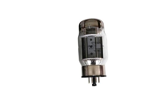 الأنبوب الإلكتروني EH KT88 نيابة عن الأنبوب المفرغ 6550 KT88 in Kuwait