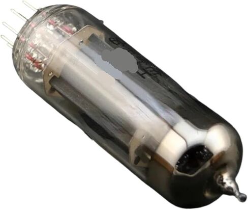 1PCS EH EL84 6P14 Vacuum Tube Audio Valve Replaces 6BQ5 7189 Electronic Tube Amplifier Kit DIY Precision Matched Quad in Kuwait