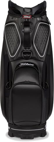 Titleist Golf Tour Cart Bag in Kuwait