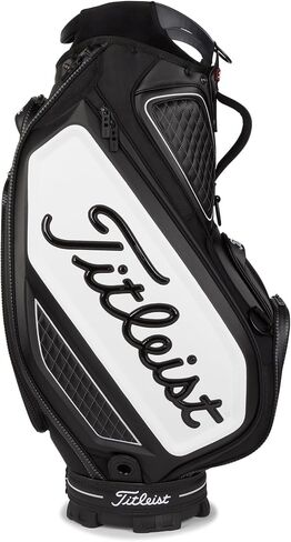 Titleist Golf Tour Cart Bag in Kuwait