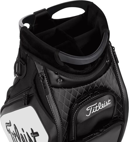 Titleist Golf Tour Cart Bag in Kuwait