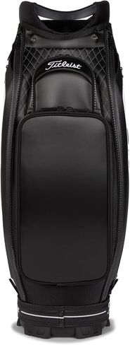 Titleist Golf Tour Cart Bag in Kuwait