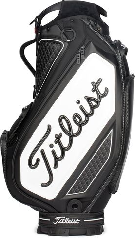Titleist Golf Tour Cart Bag in Kuwait