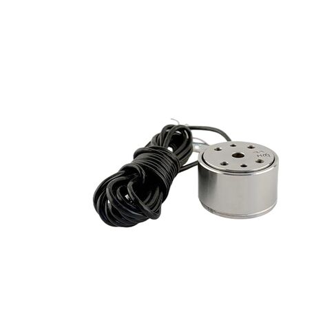 Mini Torque Sensor Reaction 0-100Nm High Precision Micro Stainless Steel Torque Load Cell for Industrial Force Measurement in Kuwait