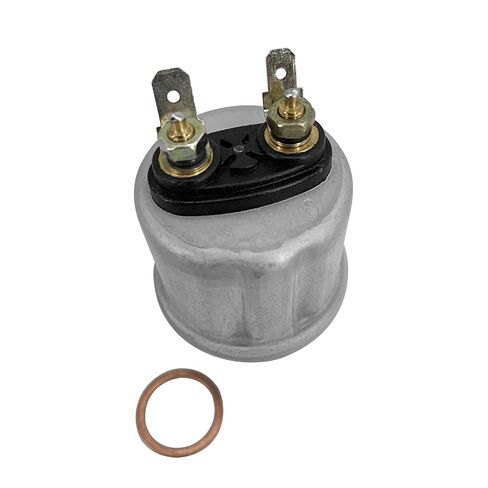 JLG Dtz Pressure Sensor 1175981 in Kuwait