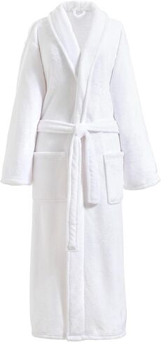 روب Pine Cone Hill Sheepy Fleece 2.0، مقاسات متعددة، ألوان متعددة، نمط موحد in Kuwait