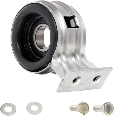 Schaeffler CH0149, DTC Cental Bearing, propshaft, Compatible with Chevrolet C10 75-86, C1500 88-96, K1500 88-98; Ford F-250 Super Duty 05-06; GMC K1500 79-86/88-98 in Saudi Arabia