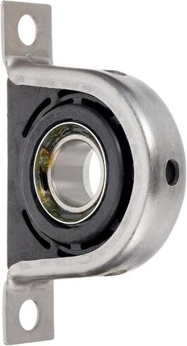 Schaeffler CH0135, DTC Cental Bearing, propshaft, Compatible with Ford Aerostar 86-90, Bronco II 84-90, Ranger 86-89 in Saudi Arabia