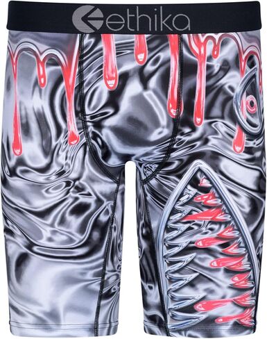 Ethika رجل Bmr الوحل in Kuwait