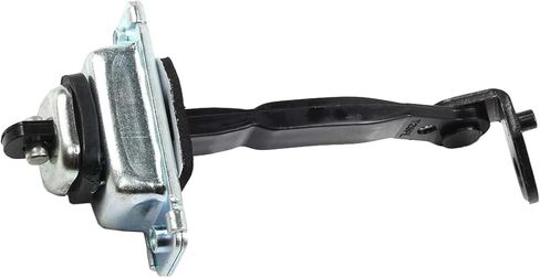 Car Front Door Check Hinge for Chevrolet for Aveo for Aveo5 for T250 2007-2011 Front Door Check Arm Stop Hinge Strap Left/Right(Front Right) in Kuwait
