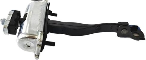 Car Front Door Check Hinge for Fusion for Mondeo for MK5 2013-2015 Door Check Arm Stop Hinge Strap DS73F23552CA(Front-DS73F23552CA) in Kuwait
