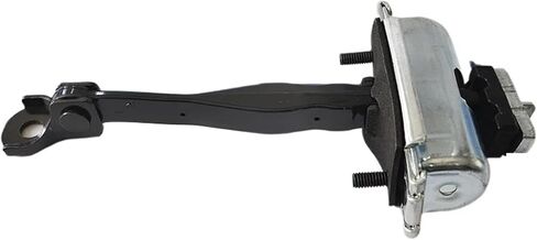 Car Front Door Check Hinge for Fusion for Mondeo for MK5 2013-2015 Door Check Arm Stop Hinge Strap DS73F23552CA(Front-DS73F23552CA) in Kuwait
