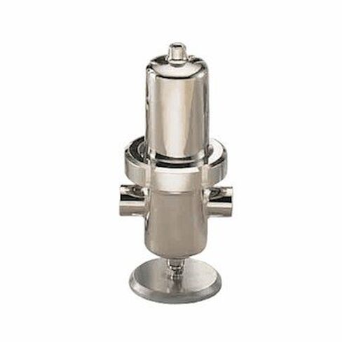 Parker Hannifin XP09T Ultrapure Filter Element, 10 cfm in Kuwait
