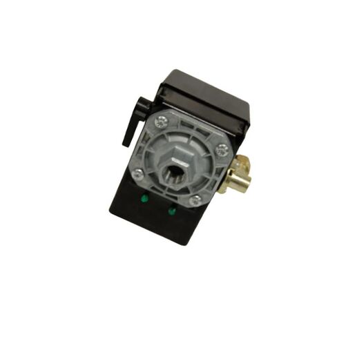 56289671 مفتاح الضغط 95-125 PSI 1/4 '' FPT جزء ضاغط الهواء 56289671, 56289671-01 in Kuwait
