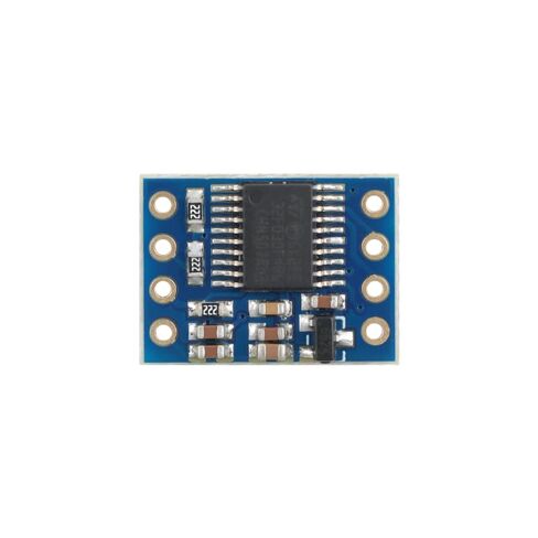 وحدة مقياس التسارع الجيروسكوبي MPU-6050 للإخراج التسلسلي للروبوتات GY-25 in Kuwait