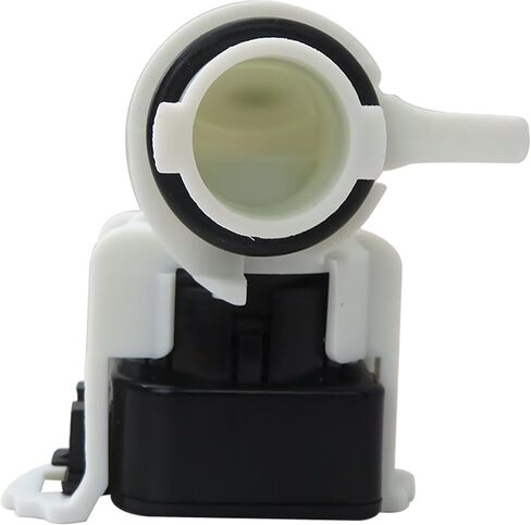 استبدال مستشعر ضغط غسالة الأطباق WD21X25468 AP6976524 متوافق مع غسالة الأطباق GE GDF535PGR0BB GDT565SSN2SS GDF510PSM4SS GDF510PSM5SS GDT635HMM5ES in Kuwait