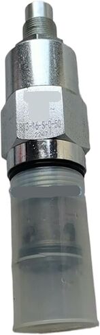 RV3-16-S-0-50 Plug In Valve in Saudi Arabia