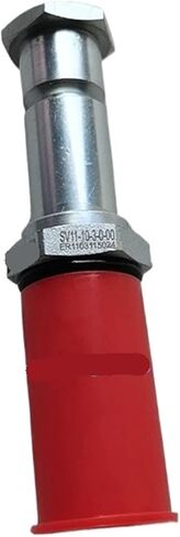 SV3-10-0-0-00 صمام التوصيل in Kuwait