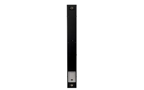 Watercool MO-RA IV 600 Radiator, 9x200mm, Black in Kuwait