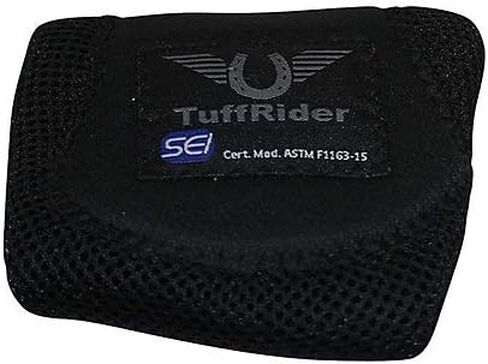 TuffRider Washable Coolmax Helmet Liner Large in Kuwait