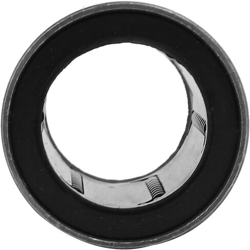 LM30UU 45mmx30mmx64mm Double Side Rubber Seales Linear Motion Bearings in Saudi Arabia