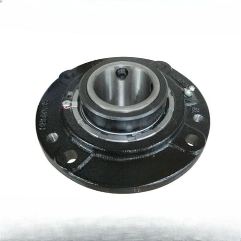 PEA327 Disc Seat Bearing in Saudi Arabia