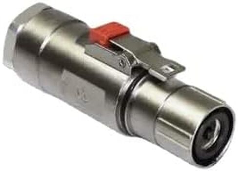 New Energy Vehicle Connector Plug High Voltage Interlock Sheath Metal PL18X-301 | PL18X-301-50 in Saudi Arabia