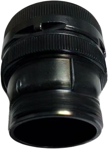 1PC Avionics Plug and Socket Connector CA3106B32A10P-R in Saudi Arabia