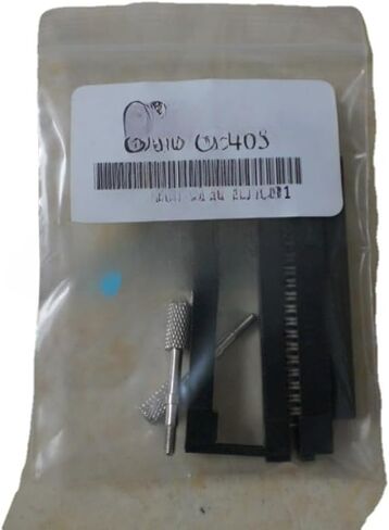 1PC C500-CE403 Cable Connector Plug in Saudi Arabia