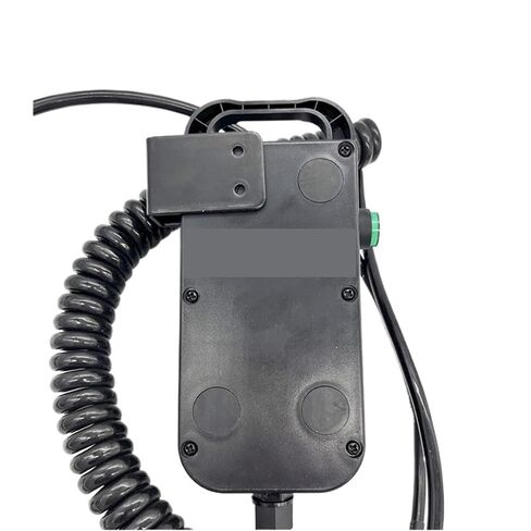 اكتب 100ppr 5-24VDC خط محرك مولد نبض يدوي in Kuwait