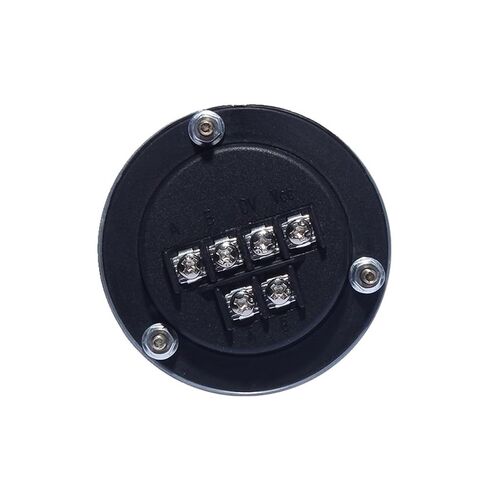 Electronic Handwheels Lathe Hand Pulse Generator Diameter 60mm Round Handwheel in Kuwait